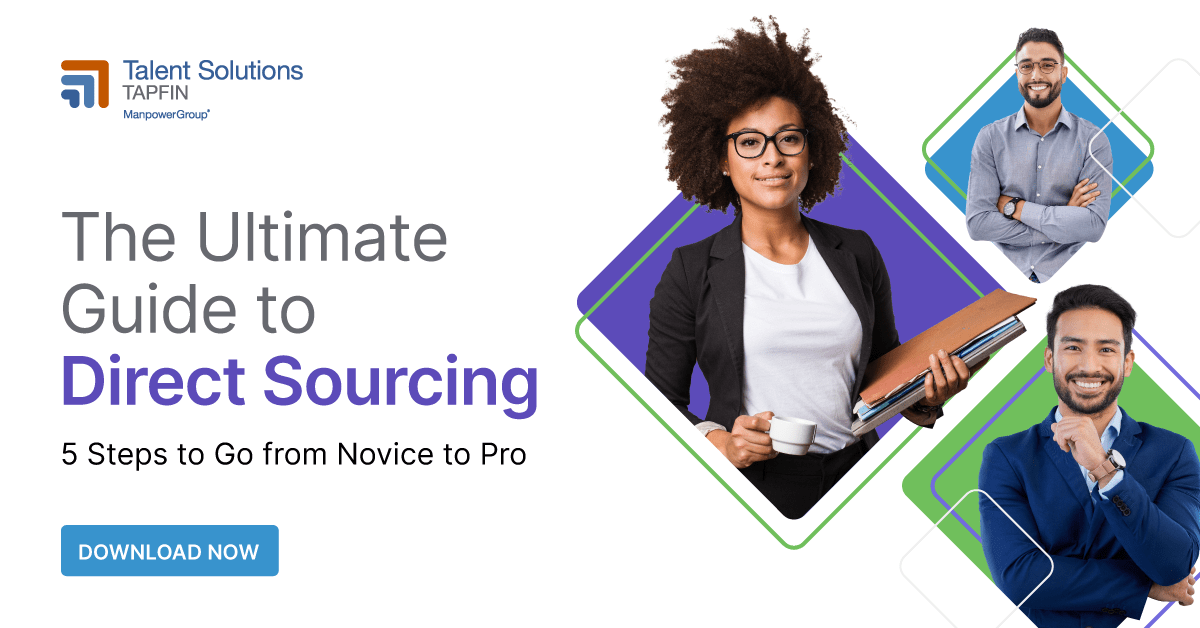 Direct Sourcing Techlink - 4K Dark Pictures for Desktop